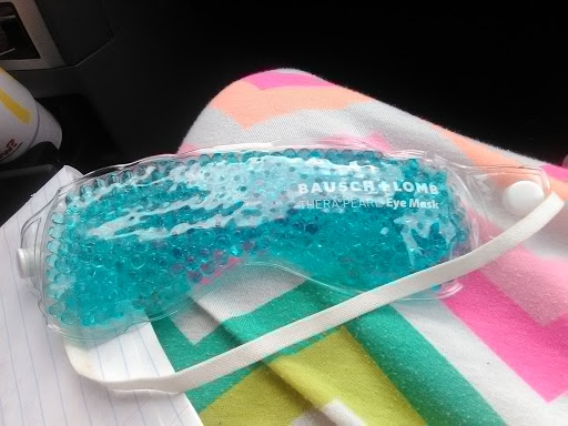 Health and Beauty Shop «Elegant Beauty Supplies», reviews and photos, 6970 NW 17th Ave B, Miami, FL 33147, USA