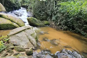 Cachoeira do Limoeiro image