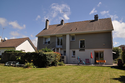 Sophie DUVAL - immobilier Béthune - Proprietes-privees.com à Béthune