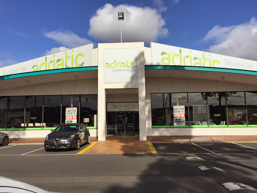 Adriatic Furniture Maribyrnong