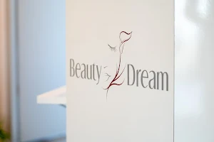 Beauty Dream Kosmetikstudio image