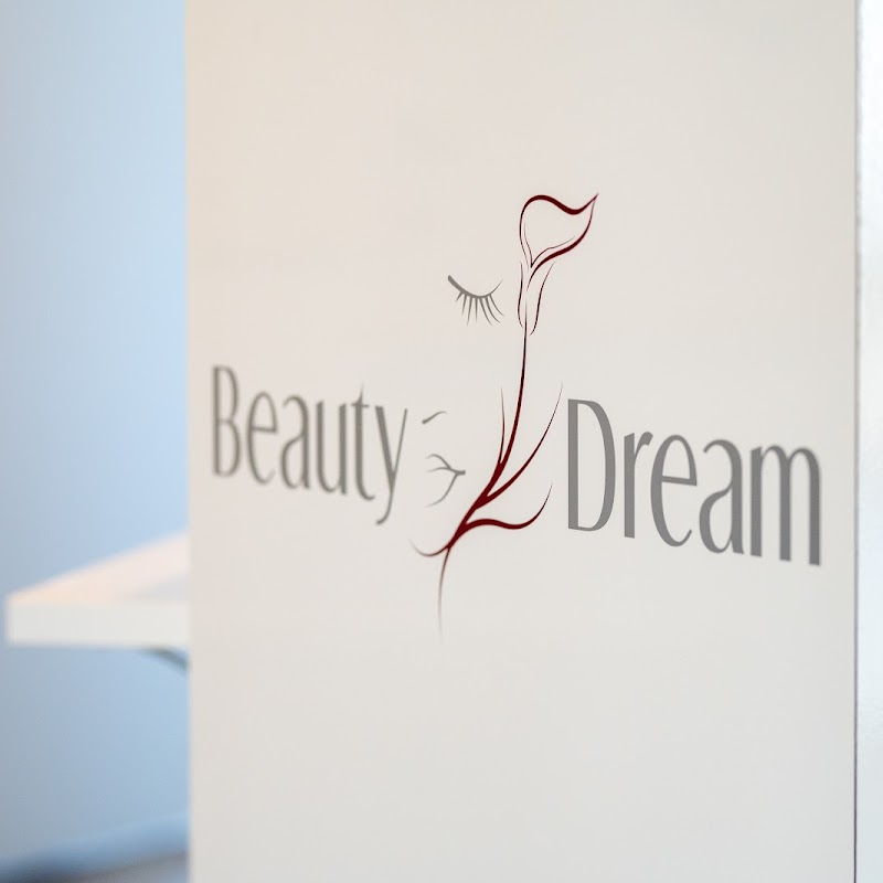 Beauty Dream Kosmetikstudio