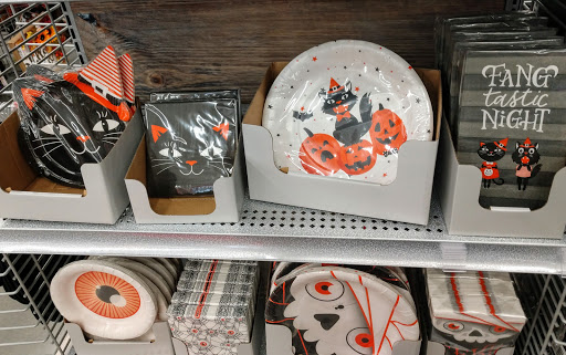 Craft Store «Michaels», reviews and photos, 1284 S Amity Rd, Conway, AR 72032, USA