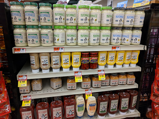 Grocery Store «ACME Markets», reviews and photos, 124 Morton Ave, Folsom, PA 19033, USA