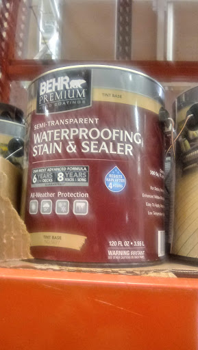 Home Improvement Store «The Home Depot», reviews and photos, 2905 E Market St, York, PA 17402, USA