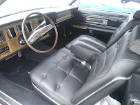 Pro Touch Auto Interior - Photo 6 - Car repair in Federal Way, WA, Kent