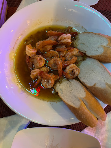 Top 20 pizza Quận 2 Hồ Chí Minh 2022