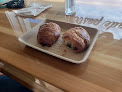 Croissants of Tampa