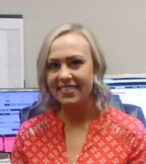 Chevrolet Dealer «Milnes Chevrolet», reviews and photos