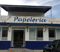 Nodo Impresiones photo