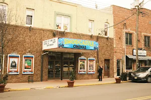 Smodcastle Cinemas image