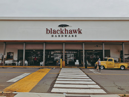 Hardware Store «Blackhawk Hardware», reviews and photos, 4225 Parkroad Shopping Center, Charlotte, NC 28209, USA