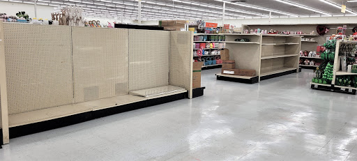 Discount Store «Big Lots», reviews and photos, 425 Sawdust Rd a, Spring, TX 77380, USA