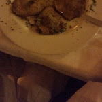 Photo n°1 de l'avis de Enzo.a fait le 23/08/2016 à 19:19 sur le  Ristorante San Giorgio e il Drago à Randazzo