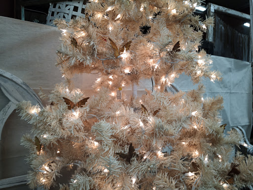 Event Venue «Myers Park & Event Center», reviews and photos, 7117 Co Rd 166, McKinney, TX 75071, USA