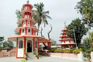 Maharshi Mehi Ashram (Shri Santmat Satsang Ashram) image