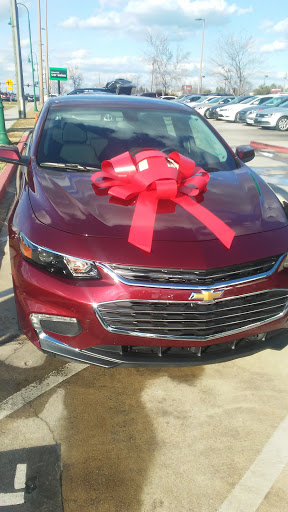 Used Car Dealer «Enterprise Car Sales», reviews and photos, 6800 Jonesboro Rd, Morrow, GA 30260, USA