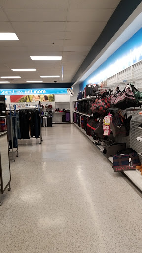 Clothing Store «Ross Dress for Less», reviews and photos, 110 Yorba Linda Blvd, Placentia, CA 92870, USA