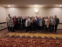 Per Mar Security Services - Car repair in Davenport, IA, Davenport - Rated 4.6/5