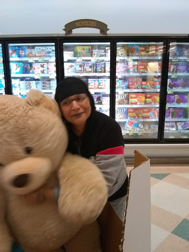 Supermarket «Big Y», reviews and photos, 505 E Main St, Southbridge, MA 01550, USA