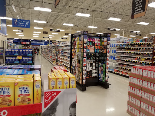 Supermarket «Price Chopper», reviews and photos, 2515 Erie Blvd E, Syracuse, NY 13224, USA