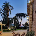 Photo n°1 de l'avis de Monica.i fait le 19/07/2022 à 22:10 sur le  Relais Villa Corallo à Sant'Omero