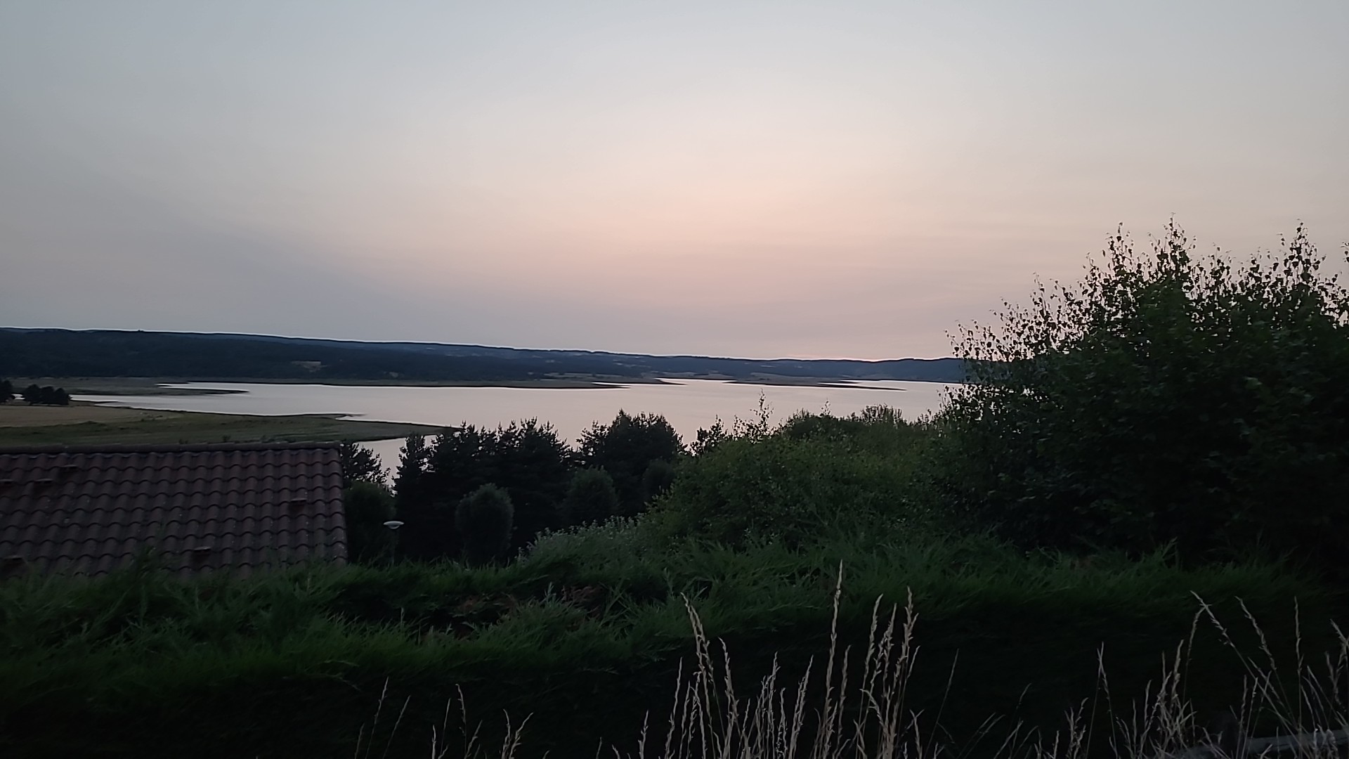 Photo n° 1 de l'avis de Vali.o fait le 22/07/2023 à 19:33