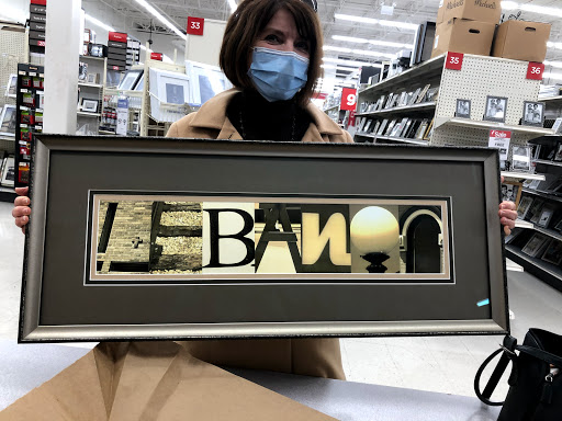 Craft Store «Michaels», reviews and photos, 1632 Gadsden Hwy, Birmingham, AL 35235, USA