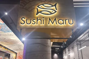 Sushi Maru image