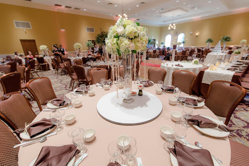 Florist «Artistic East Orlando Florist», reviews and photos, 9906 E Colonial Dr, Orlando, FL 32817, USA