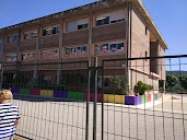Escuela Vicente Aleixandre
