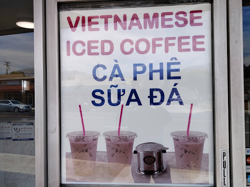 Donut Shop «Peacock Donuts», reviews and photos, 34 E Duarte Rd, Arcadia, CA 91006, USA