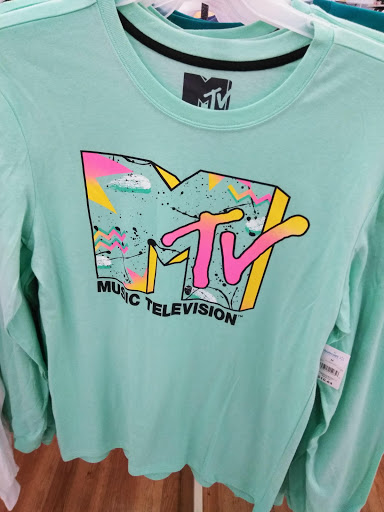 Discount Store «Walmart», reviews and photos, 1600 W Main St, Walnut Ridge, AR 72476, USA