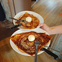 Photos du propriétaire du Crêperie Au Marché des Lices à Rennes - n°2