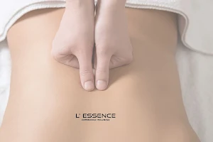 L'essence Athens- Kolonaki Solarium / Massage image