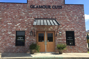 Glamour Cuts & Adeline's Boutique image