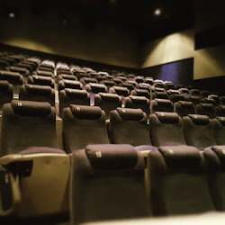Cinema NOS