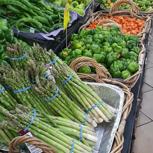 Supermarket «Mi Tierra Supermarket», reviews and photos, 8515 Roosevelt Ave, Jackson Heights, NY 11372, USA