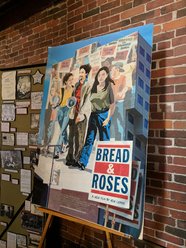 State Park «Riverfront State Park», reviews and photos, Everett St & Eaton St, Lawrence, MA 01843, USA