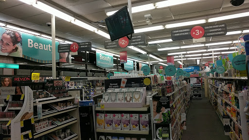 Drug Store «CVS», reviews and photos, 170-25 Hillside Avenue, Jamaica, NY 11432, USA