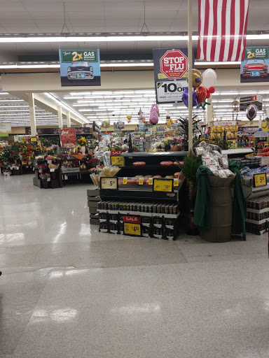 Grocery Store «Randalls», reviews and photos, 2250 Buckthorne Pl, Spring, TX 77380, USA