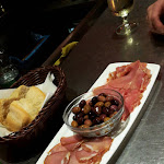 Photo n°5 de l'avis de Tiago.o fait le 10/03/2019 à 00:10 sur le  Associação Desportiva de Cabroelo à 