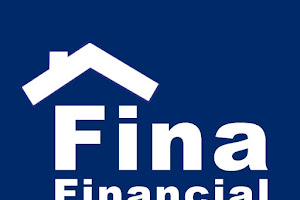 Fina Financial Inc.