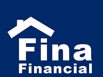 Fina Financial Inc.