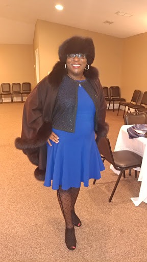 Banquet Hall «Sutton Hall», reviews and photos, 5971 Sutton Dr, Douglasville, GA 30135, USA