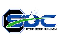 Stop Drop & Clean - Photo 8 - Car repair in Bellingham, WA, Bellingham