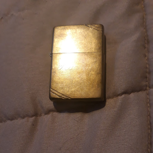 Shopping Mall «Southern Hills Shopping Ctr», reviews and photos, 1307 Southern Hills Center, West Plains, MO 65775, USA