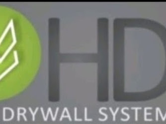 Heed Drywall Systems Inc.