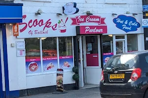 Scoops of Balloch image
