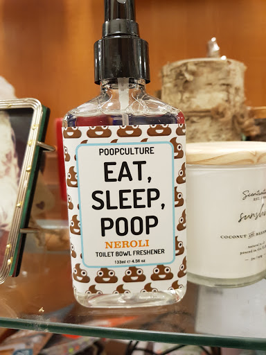 Department Store «T.J. Maxx», reviews and photos, 3500 East-West Hwy, Hyattsville, MD 20782, USA